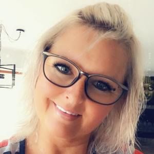 Meet your Posher, Sonia